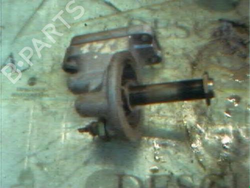 Used Support SEAT IBIZA II (6K1) [1993-2002]  14289807