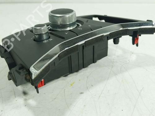 Switch MAZDA 6 Estate (GJ, GL) 2.0 (GJEFW) | BP39234660I30 - Image 4