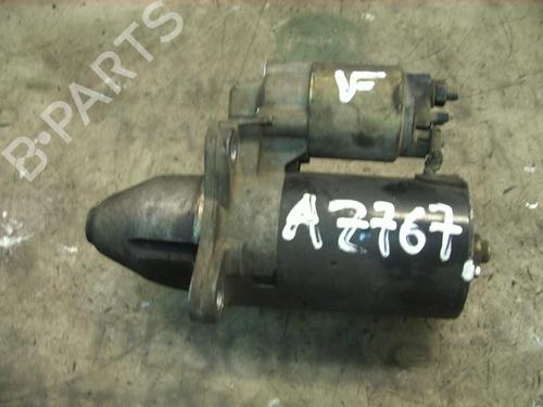 Used Starter Starter ROVER 25 I Hatchback (RF) [1999-2006] 3760767 3760767