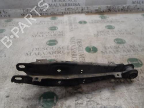 Used Right rear suspension arm Right rear suspension arm LEXUS GS (_S16_) [1997-2004] 3824758 3824758