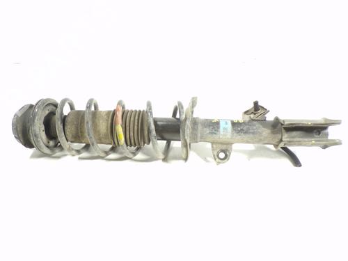 Right front shock absorber NISSAN MICRA IV (K13K, K13KK) 1.2 | BP7010147M17 