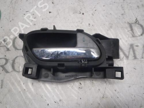 Used Front right interior door handle Front right interior door handle CITROËN C4 I (LC_) 1.6 HDi (90 hp) 3817013 3817013