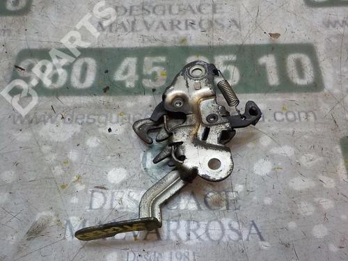 hood-lock-peugeot-308-i-4a_-4c_-16-hdi-7934a1-2007-2008-2009-2010-2011-2012-2013-2014-2015-2016-8771179 main image