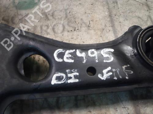 Left front suspension arm FIAT LINEA (323_, 110_) 1.3 D Multijet (323AXB11, 323AXB1A) | BP4007515M12 