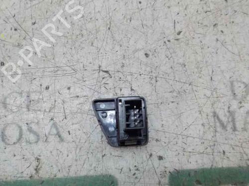 Right front window switch FIAT 500 (312_) 1.2 (312AXA1A) | BP4729768I26 