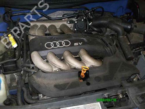  - Image 6