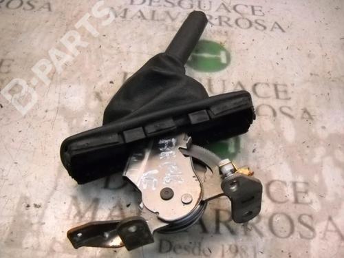 hand-brake-daewoo-kalos-klas-14-2002-8769842 main image