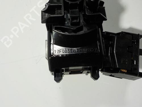 Steering column stalk TOYOTA YARIS (_P13_)  | BP11966291I23 