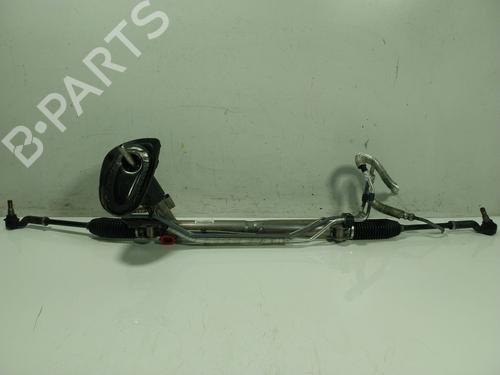 Steering rack VOLVO XC60 I SUV (156) D3 | BP32232630M22 - Image 2