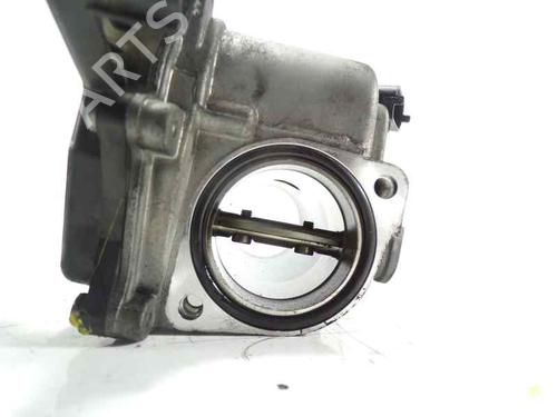 Throttle body RENAULT CLIO IV (BH_)  | BP6835974M82 