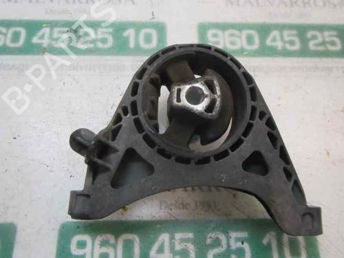 Used Support Support OPEL INSIGNIA A Sports Tourer (G09) 2.0 CDTI (35) (160 hp) 14282749 14282749