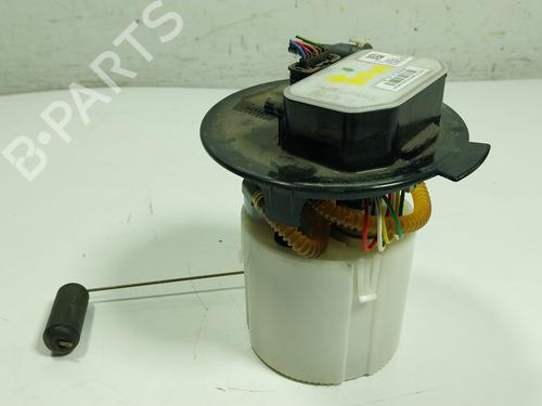 Fuel pump OPEL ASTRA L (OV5) | BP26571372M76 - Image 3