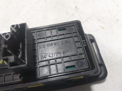 Left front window switch SEAT ATECA (KH7, KHP) | BP16665891I27 - Image 4