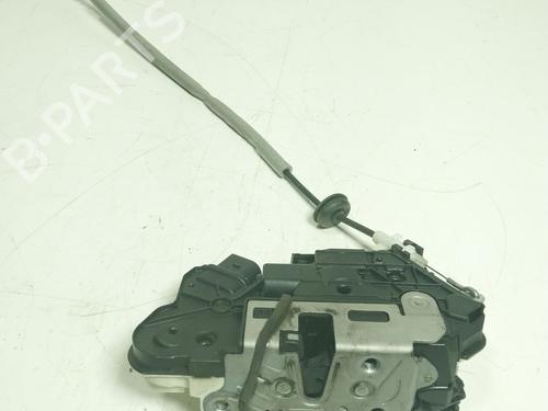 front-left-lock-vw-transporter-t6-van-sga-sgh-sha-shh-7l2837015c-2015-15902277 main image