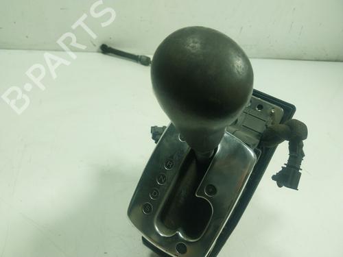 Gear lever AUDI A8 D3 (4E2, 4E8) 4.2 quattro | BP18836864M90 