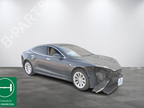 Engine mount TESLA MODEL S (5YJS) 90D AWD | BP16532764M89  - Image 8