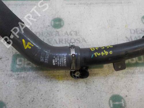 Pipe RENAULT MEGANE IV Hatchback (B9A/M/N_) | BP14284680M125 - Image 4
