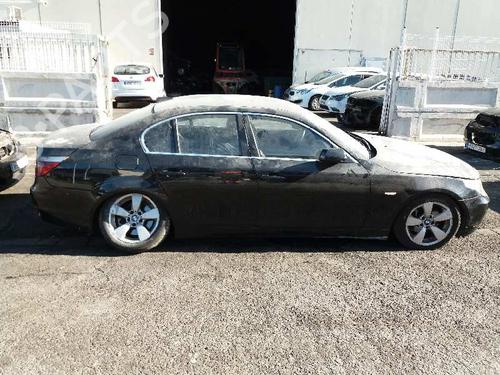 Left front brake caliper BMW 5 (E60) 530 d | BP11551294M105 - Image 7