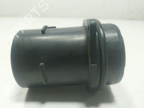 Mass air flow sensor PEUGEOT 508 I (8D_) 1.6 HDi | BP18437172M95 