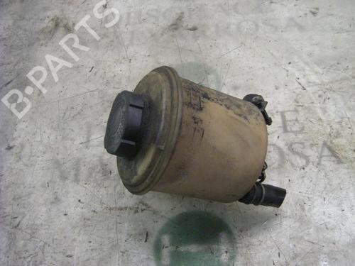 Used Power steering reservoir Power steering reservoir NISSAN PRIMERA Hatchback (P11) [1996-2002] 14297275 14297275
