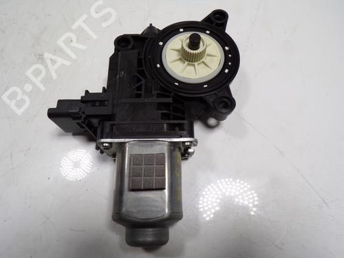Used Left front window motor KIA NIRO I (DE) 1.6 GDI Hybrid (105 hp) 8305796