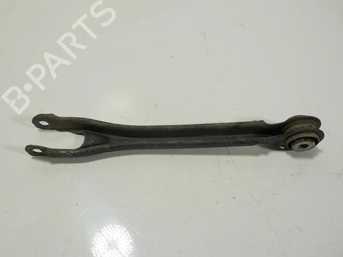 Used Right rear suspension arm MERCEDES-BENZ E-CLASS (W212) [2009-2016]  13362302