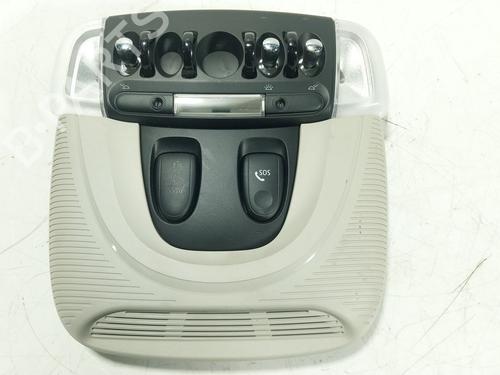 interior-roof-light-mini-mini-f56-2013-32989631 main image