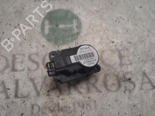 Used Electronic module RENAULT MEGANE III Grandtour (KZ0/1) 1.5 dCi (KZ1M, KZ1W, KZ0R) (106 hp) 9530225