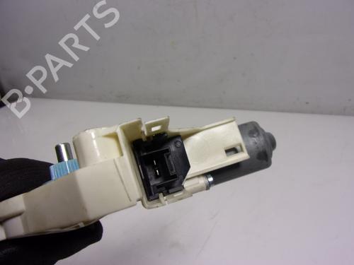 Right rear window motor VW TOUAREG (7P5, 7P6) 3.0 V6 TDI | BP15853734E22 