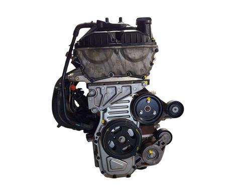 Engine MG MG ZS SUV (AZS1) 1.5 VTi | BP38970789M1 - Image 5