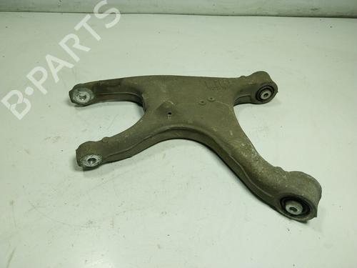 Used Right rear suspension arm AUDI A5 (8T3) 1.8 TFSI (170 hp) 16664431