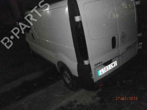  - Image 6