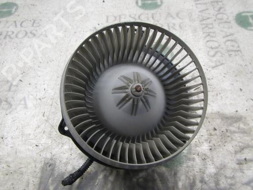 Used Heater blower motor Heater blower motor 3825671 3825671