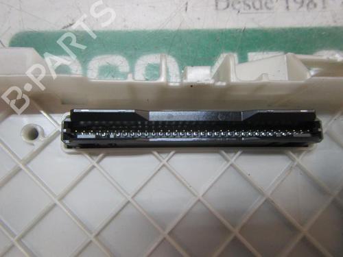 Fuse box TOYOTA COROLLA Hatchback (_E21_, _EA1_, _EH1_)  | BP9104377E1 