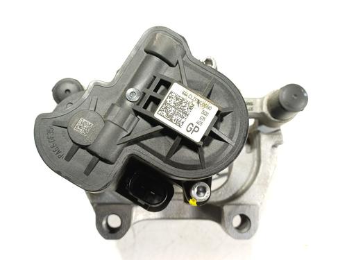 Left rear brake caliper SKODA KAROQ (NU7, ND7) 1.5 TSI | BP34497536M107 - Image 2