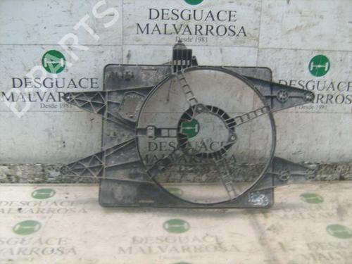 BP14298711O1 main image