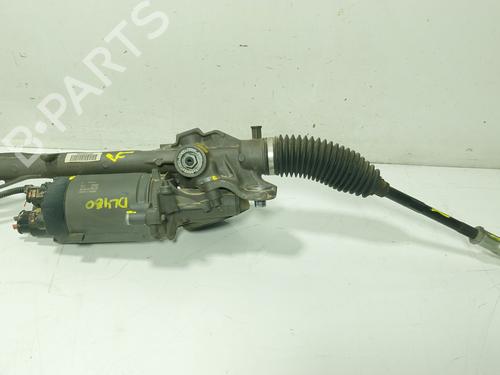 Steering rack SEAT LEON Sportstourer (KL8, KLD) 1.5 eTSI | BP32232633M22 - Image 3