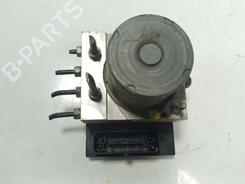 Used ABS pump ABS pump 38276709 38276709