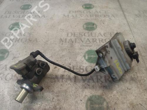 Used Brake master cylinder Brake master cylinder FORD TRANSIT CONNECT (P65_, P70_, P80_) 1.8 TDCi (90 hp) 3812974 3812974