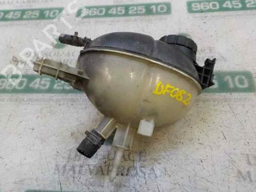 Expansion tank MERCEDES-BENZ C-CLASS (W204) C 350 (204.056) | BP5794371C120 