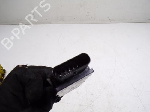 Electronic module SEAT LEON Sportstourer (KL8, KLD) 1.5 eTSI | BP13537275M83 