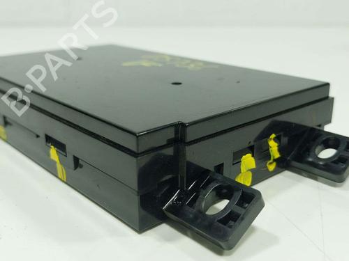 Elektronisk modul TESLA MODEL S (5YJS) P85 | BP39909663M83 - Image 3