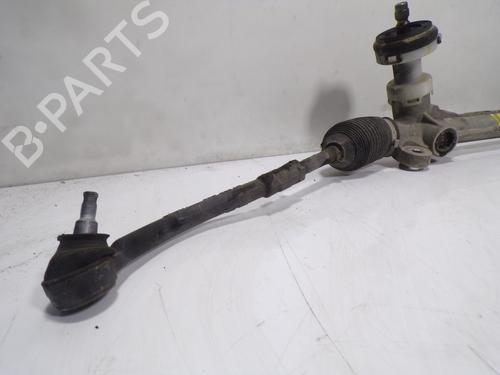 Steering rack KIA CEE'D (JD) 1.6 GDI | BP10616822M22 - Image 2