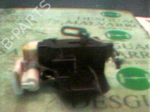 Front right lock FIAT PUNTO (188_)  | BP3765177C97 