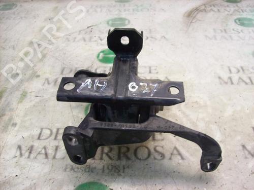 Used Support FORD MONDEO I (GBP) 1.8 i 16V (112 hp) 14299035
