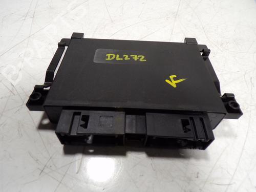 Electronic module MERCEDES-BENZ CLA Coupe (C117) CLA 200 CDI / d (117.308) | BP15203127M83 