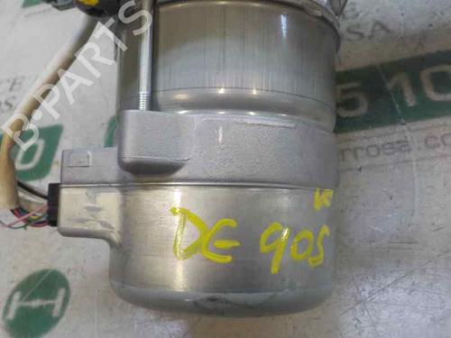 Steering column TOYOTA COROLLA Estate (_E21_)  | BP9104515M21 