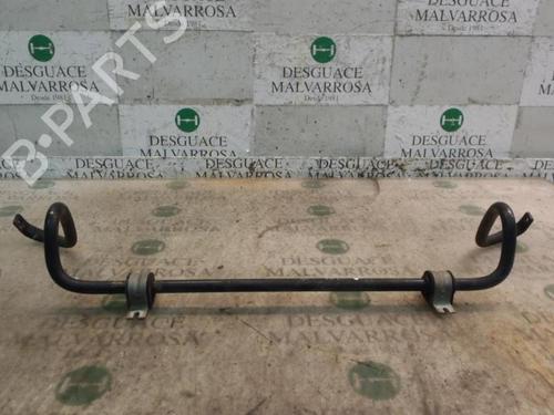 Anti roll bar RENAULT TRAFIC II Van (FL) 1.9 dCi 100 (FL0C, FL0K, FL0B) | BP3813731M96 