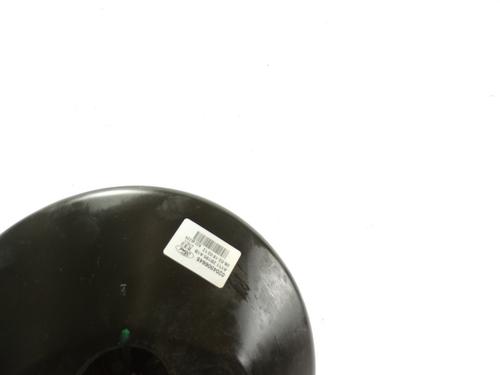Servo brake FORD TOURNEO COURIER B460 MPV  | BP7911350M42 