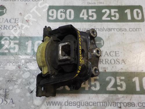 Used Engine mount Engine mount PEUGEOT 207 SW (WK_) [2007-2013] 9081347 9081347